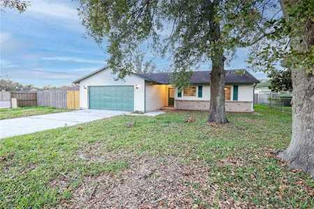 6147 Strickland Ave Lakeland, FL 33812