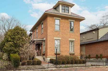 370 E Beck Street Columbus, OH 43206