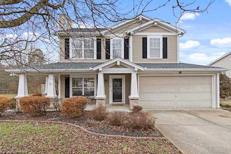121 Trail Ridge Dr Hendersonville, TN 37075