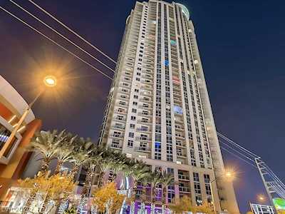 200 W Sahara Ave #1405 Las Vegas, NV 89102