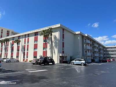 2711 Halifax Avenue #176 Daytona Beach, FL 32118