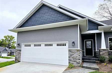 13281 Julie Anne Ct Fenton Twp, MI 48430