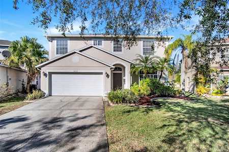 14759 Yorkshire Run Dr Orlando, FL 32828