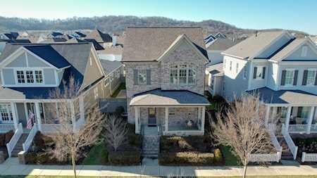9130 Keats St Franklin, TN 37064