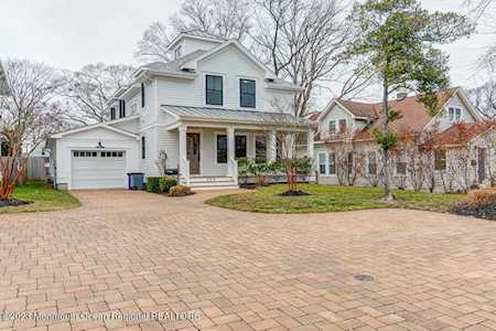 209 Richmond Ave Point Pleasant Beach, NJ 08742