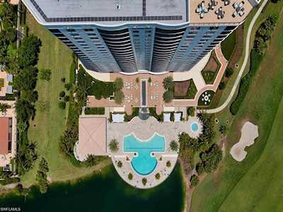4800 Pelican Colony Blvd #1904 Bonita Springs, FL 34134