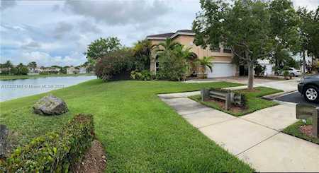 Address Withheld Doral, FL 33178