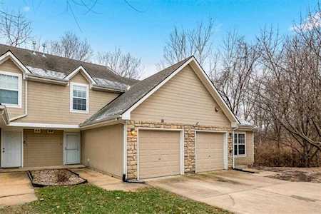 13117 W 89th St Lenexa, KS 66215