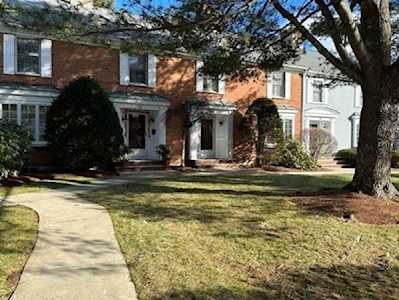 14 Stoneybrook Lane #131 Middleton, MA 01949