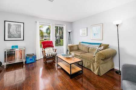 10622 Queen Jessica Lane Santee, CA 92071