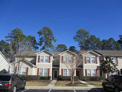 108 Olde Towne Way #2 Myrtle Beach, SC 29588