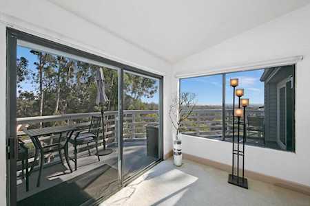 11171 Caminito Vista Serena San Diego, CA 92131