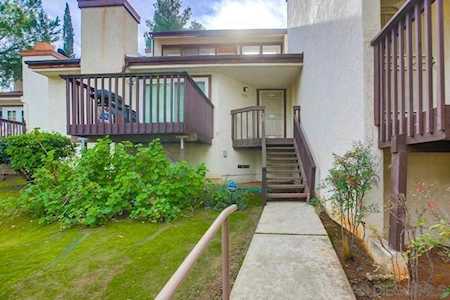 15705 Davis Cup Lane Ramona, CA 92065