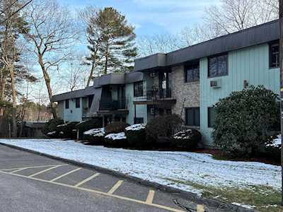 12 Strawberry Bank Rd #18 Nashua, NH 03062