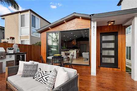 1611 Electric Ave Seal Beach, CA 90740