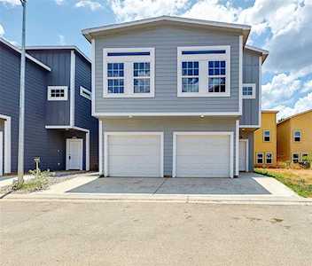 4907 Paradigm Ln Spring, TX 77379
