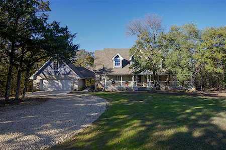8195 Bramble Creek Court Mansfield, TX 76063