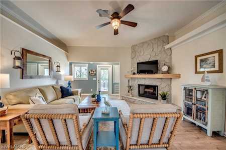 6094 Valeria Rd Bokeelia, FL 33922