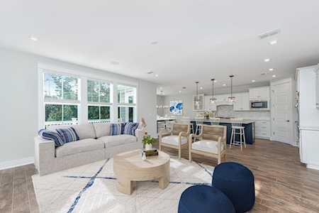 1600 Farmers Way Mount Pleasant, SC 29466