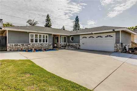 10664 Morning Glory Ave Fountain Valley, CA 92708