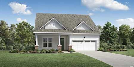 426 Bumble Circle Murrells Inlet, SC 29576