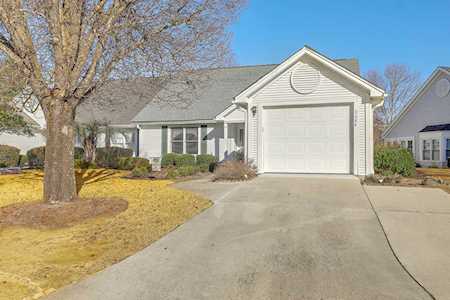 9084 Delancey Circle North Charleston, SC 29406