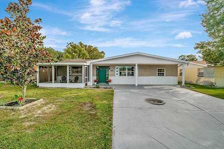 4602 Abdella Ln Holiday, FL 34690
