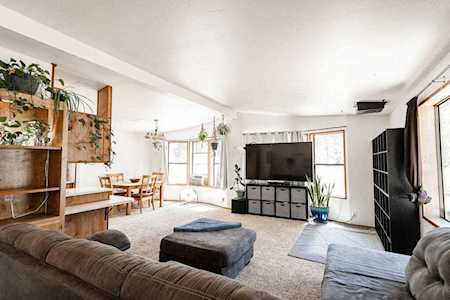 147229 Gracies Rd Gilchrist, OR 97737