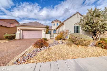 2280 Lyrical Rd Henderson, NV 89052