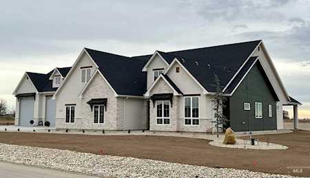 9155 Pursuit Dr Middleton, ID 83644