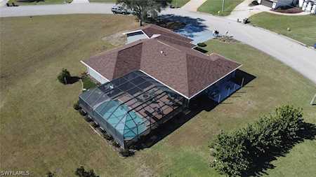 211 Danby Rd Lehigh Acres, FL 33936