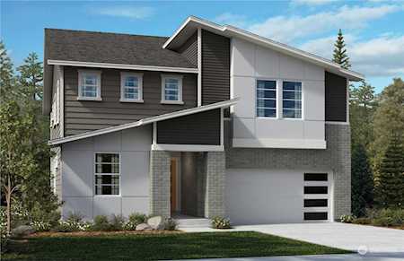 12746 176th Ave E #73 Bonney Lake, WA 98391