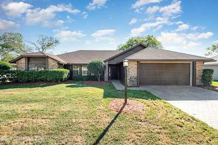 3279 Canyon Place Melbourne, FL 32934