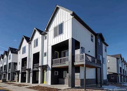 2344 Central Park Way Superior, CO 80027