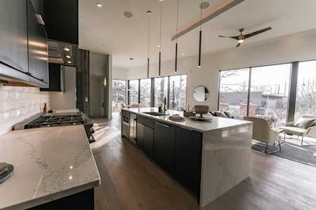 108 46th Ave N Nashville, TN 37209