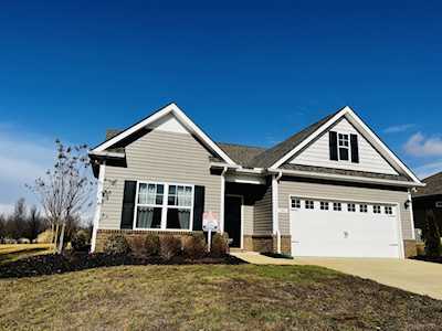 101 Atlantic Ave Shelbyville, TN 37160