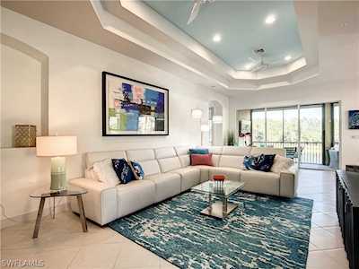 10221 Glastonbury Circle #202 Fort Myers, FL 33913