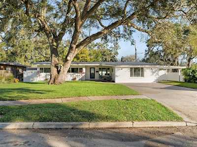 3119 Walnut St Orlando, FL 32806