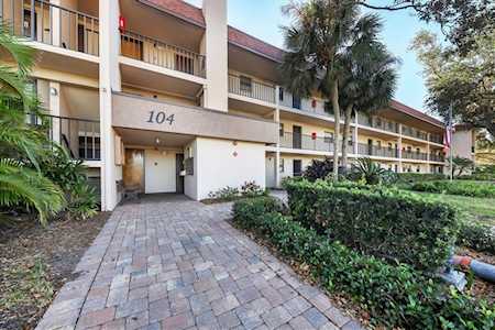 104 Capri Isles Blvd #201 Venice, FL 34292