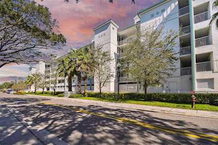 399 C 2nd St #220 Indian Rocks Beach, FL 33785