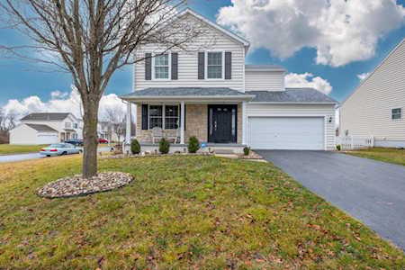 9520 Strawser Street Orient, OH 43146
