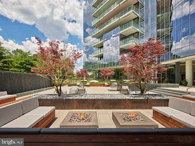 2100 Hamilton Street #3C Philadelphia, PA 19130