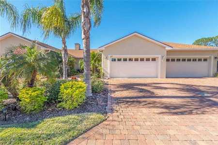 1663 Vienna Square Dr Winter Haven, FL 33884