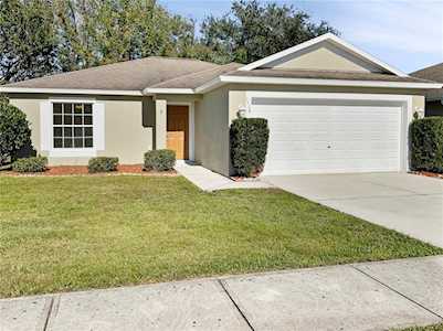 1516 Wallace Manor Ave Winter Haven, FL 33880