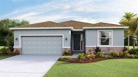 3668 Turning Tides TERRACE Bradenton, FL 34208