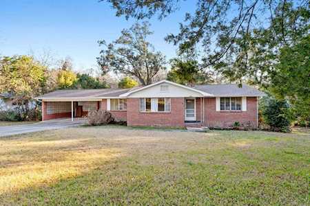 1601 Kolopakin Nene Tallahassee, FL 32301