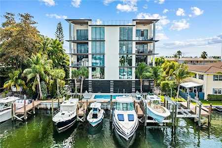1507 SE 15th St #402 Fort Lauderdale, FL 33316