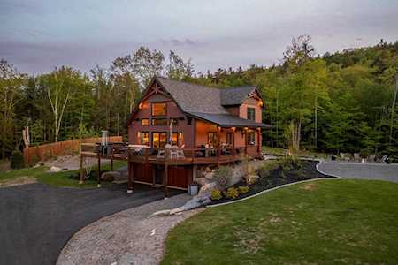 110 Glidden Rd #8.003 Gilford, NH 03249