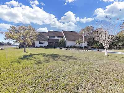 9710 82nd Ave Seminole, FL 33777