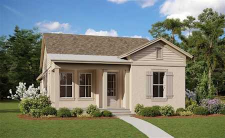 9738 Neruda St Orlando, FL 32827